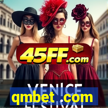 qmbet .com